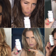 Image for article titled The Big Bad World of Products Celebrities Promote on Instagram